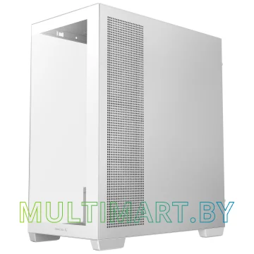 Корпус DeepCool CG580 4F WH (R-CG580-WHADA4-G-1) картинка 10